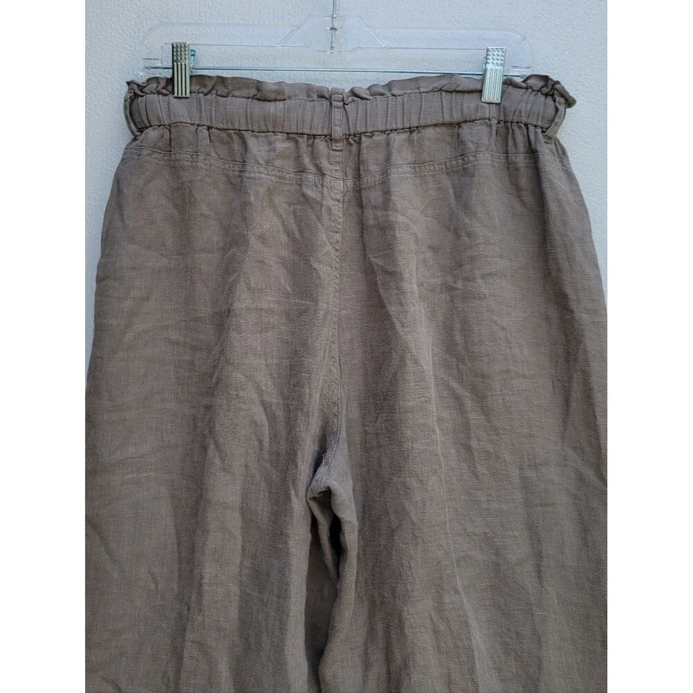 cloth & stone cloth stone